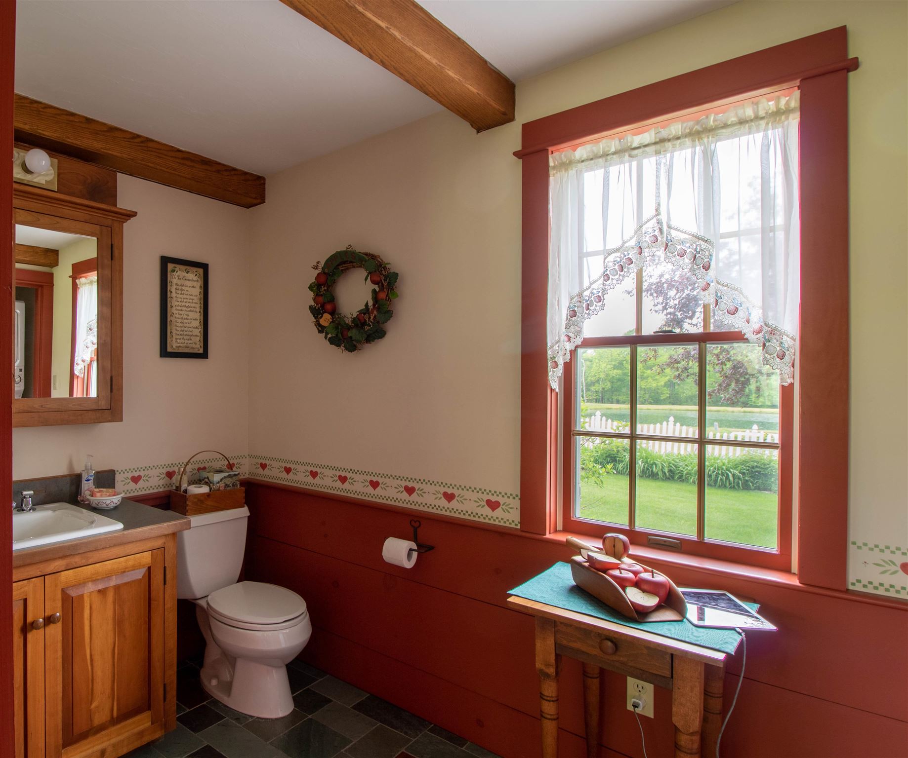 2855 Spaulding Road St. Johnsbury, VT 05819 - Photo 10 of 31 Gallery Image 10