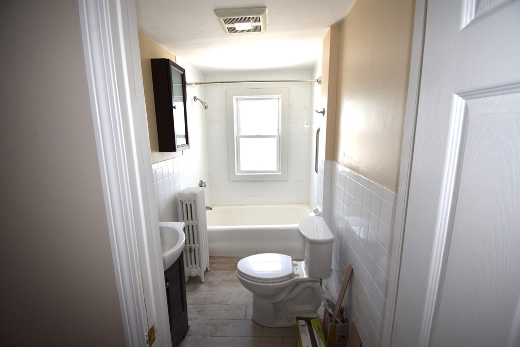 2 Nichols Street, Unit 2 Norwood, MA 02062 - Photo 4 of 19