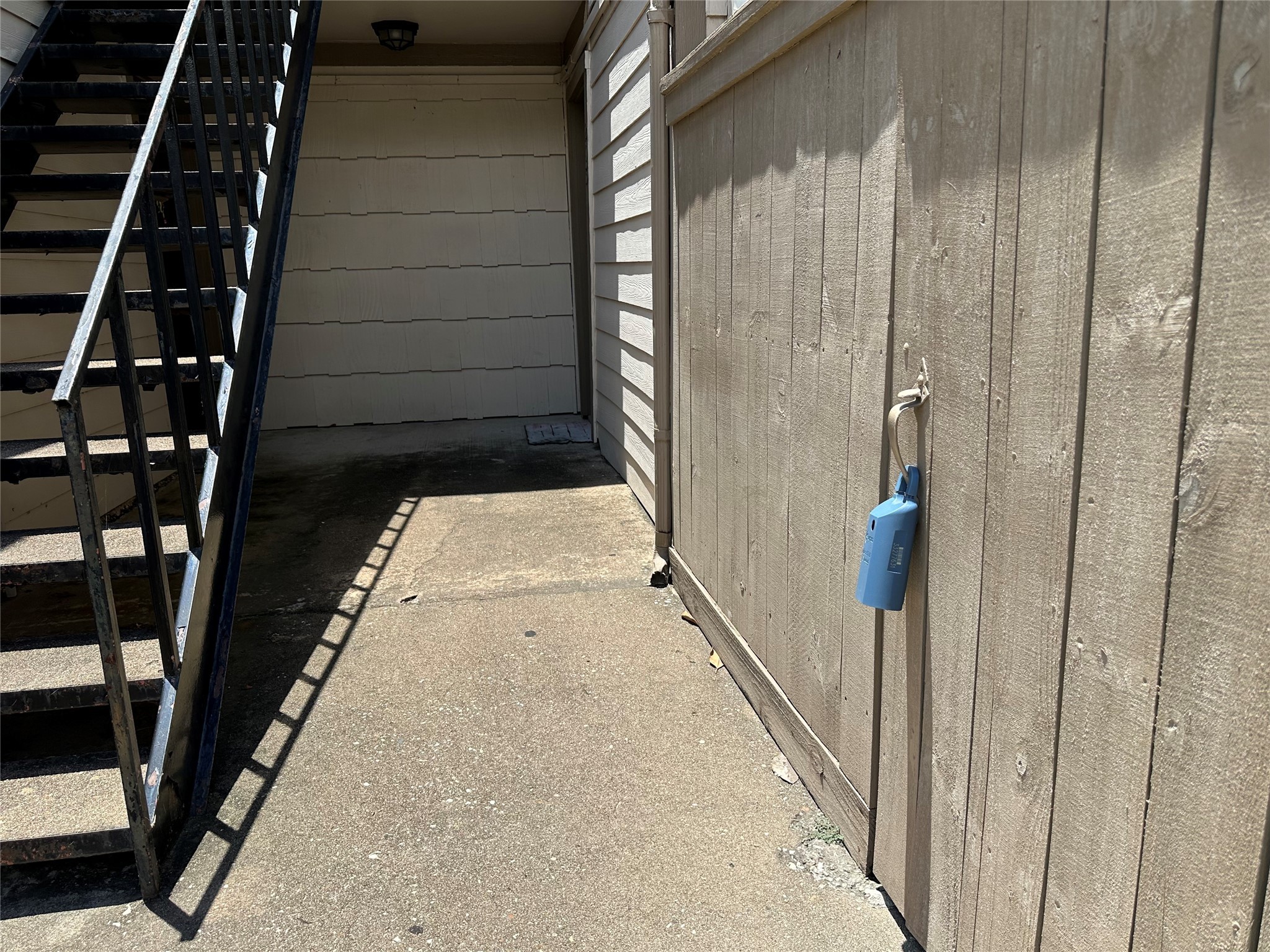 6001 Reims Road, Unit 205 Houston, TX 77036 - Photo 4 of 7