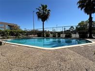 6001 Reims Road, Unit 205 Houston, TX 77036 - Photo 7 of 7