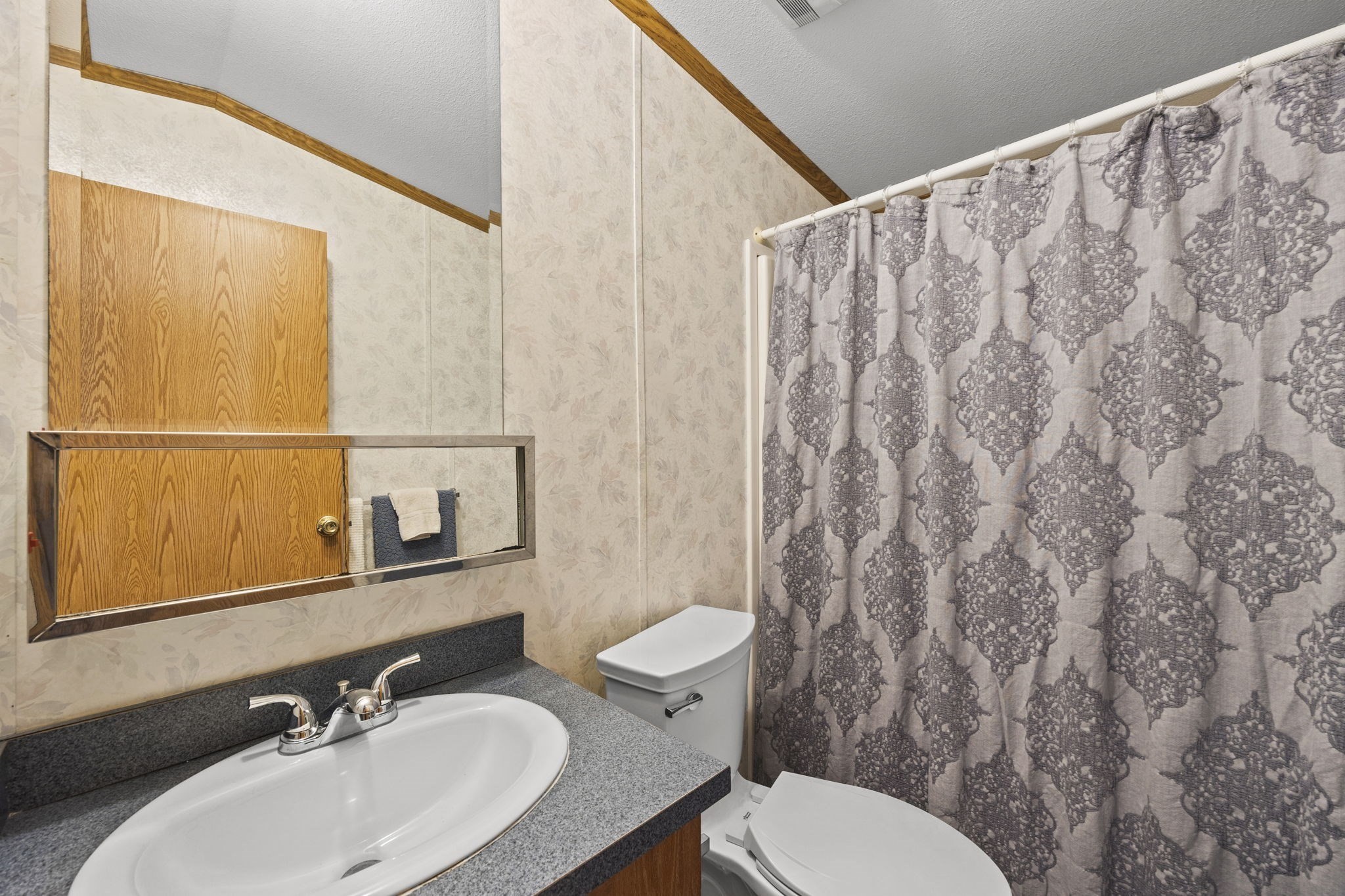 9 Chesapeake Road Holbrook, MA 02343 - Photo 18 of 18 Gallery Image 18
