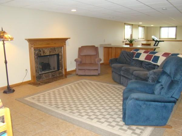 12689 Wesley Chapel Road California, KY 41007 - Photo 19 of 30 Gallery Image 19