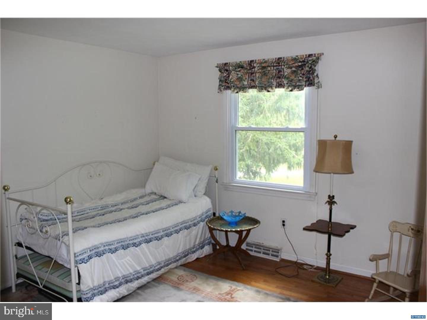 718 Cheltenham Road Wilmington, DE 19808 - Photo 11 of 16