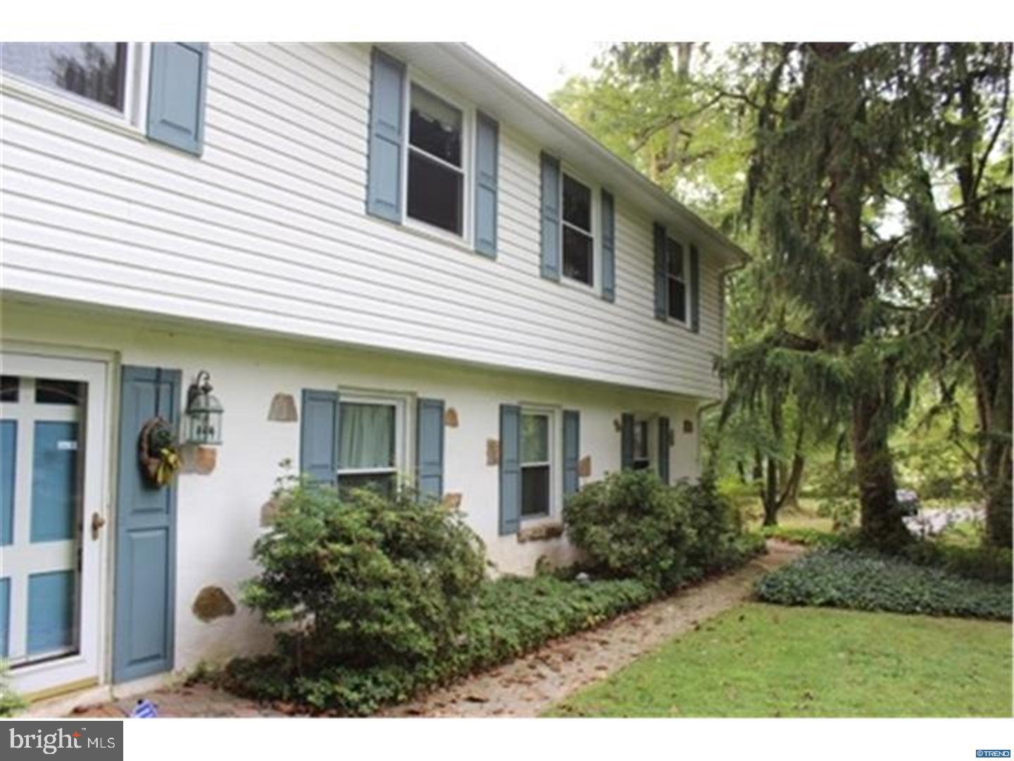718 Cheltenham Road Wilmington, DE 19808 - Photo 16 of 16