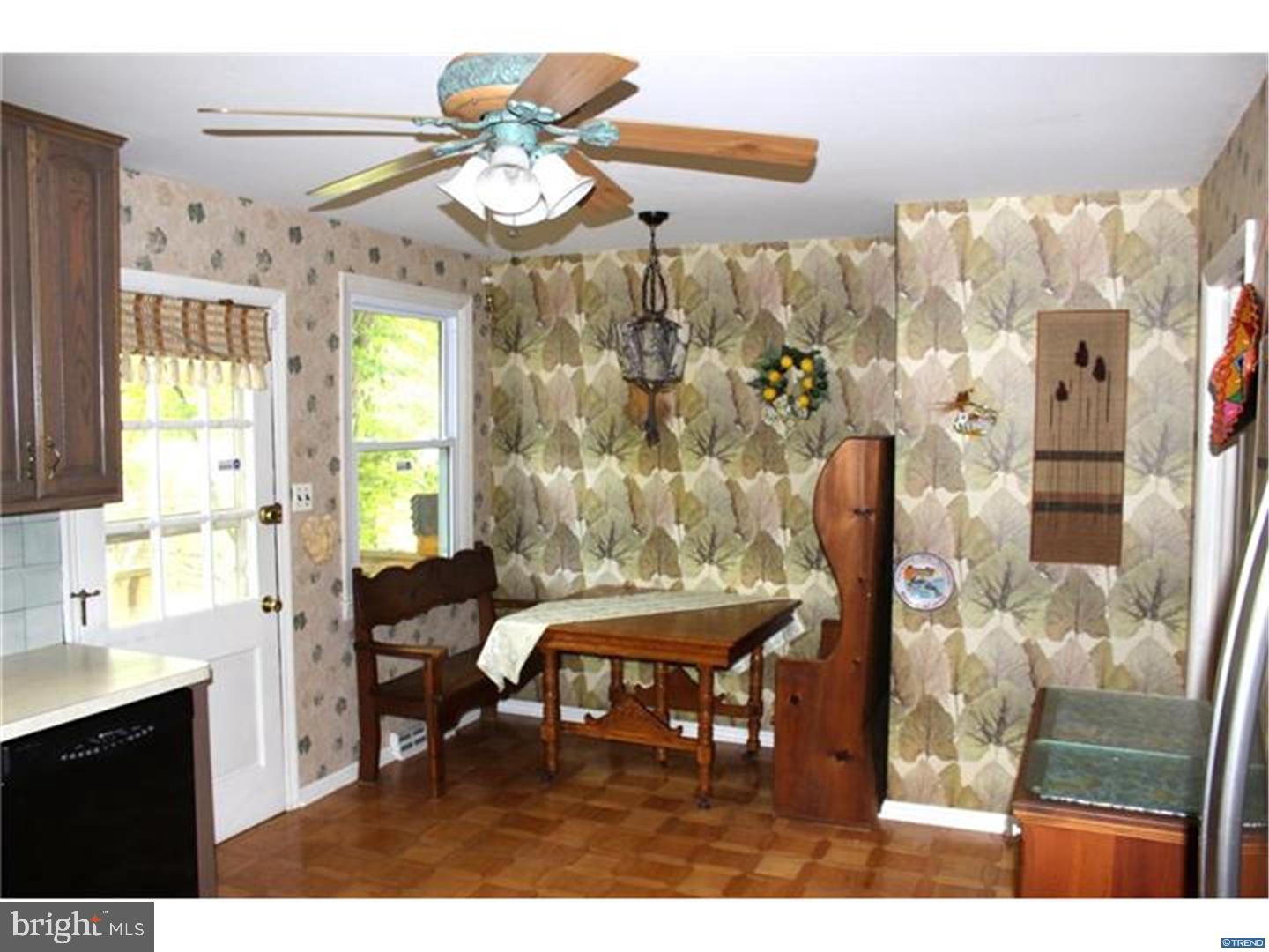 718 Cheltenham Road Wilmington, DE 19808 - Photo 3 of 16