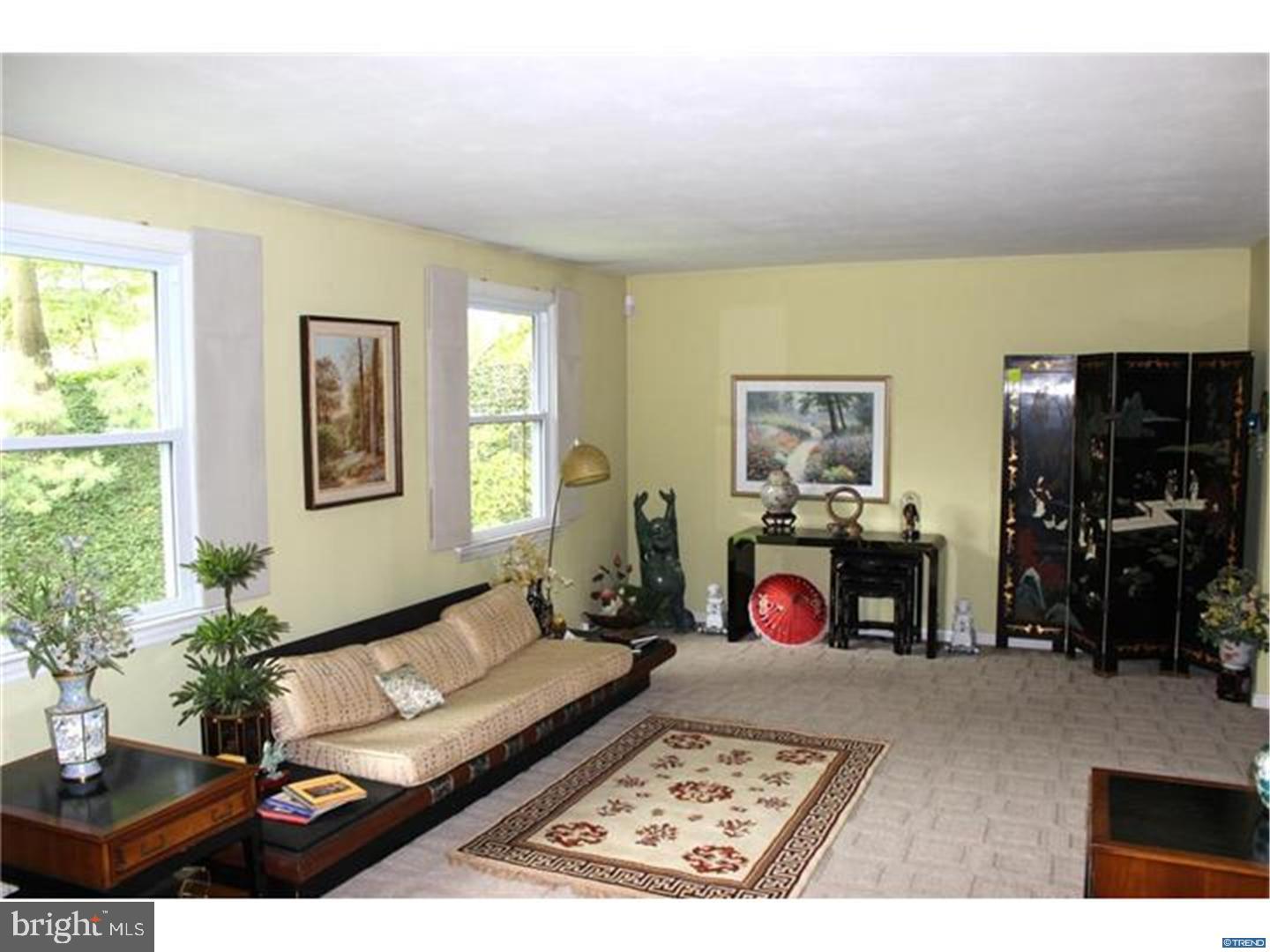 718 Cheltenham Road Wilmington, DE 19808 - Photo 4 of 16