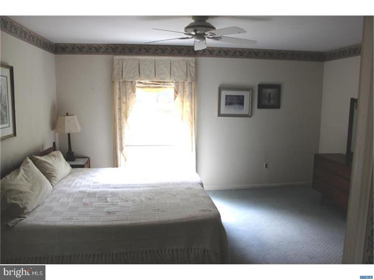 718 Cheltenham Road Wilmington, DE 19808 - Photo 6 of 16