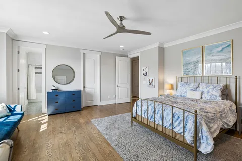 $5,249,000 | 6453 Penrose Drive, Brentwood, TN 37027