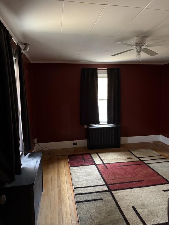 111 Summit Street Baileyville, ME 04694 - Photo 11 of 30 12 (Copy)