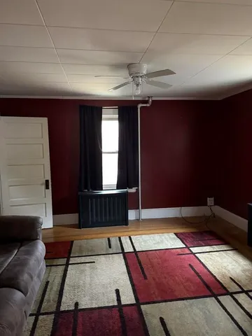 $165,000 | 111 Summit Street, Baileyville, ME 04694