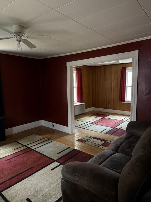 111 Summit Street Baileyville, ME 04694 - Photo 13 of 30 14 (Copy)