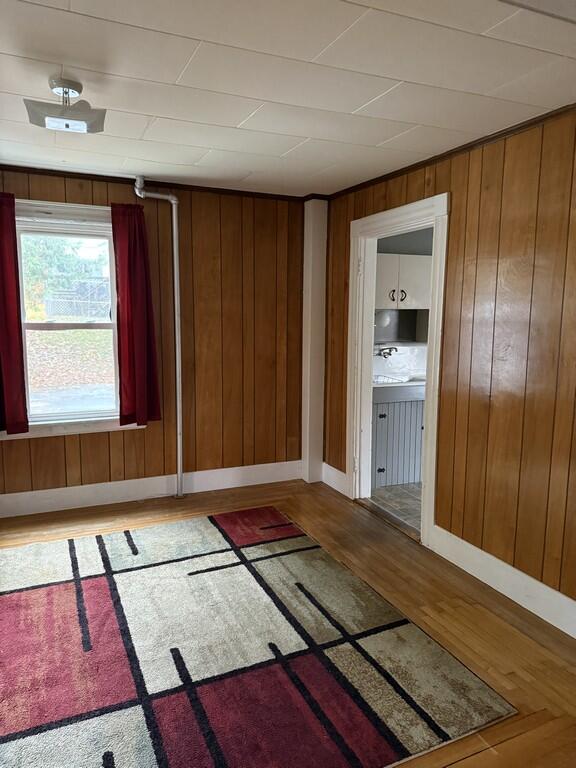 111 Summit Street Baileyville, ME 04694 - Photo 14 of 30 15 (Copy)