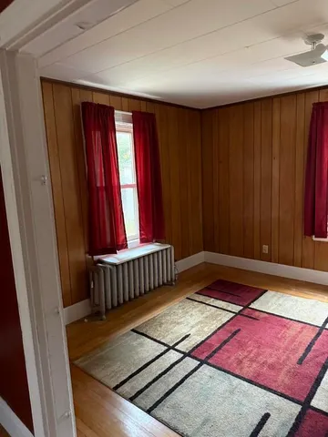 $165,000 | 111 Summit Street, Baileyville, ME 04694