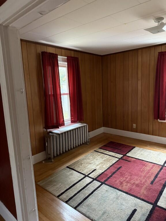 111 Summit Street Baileyville, ME 04694 - Photo 15 of 30 16 (Copy)