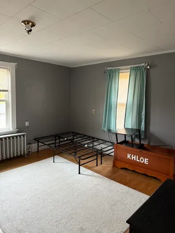 $165,000 | 111 Summit Street, Baileyville, ME 04694