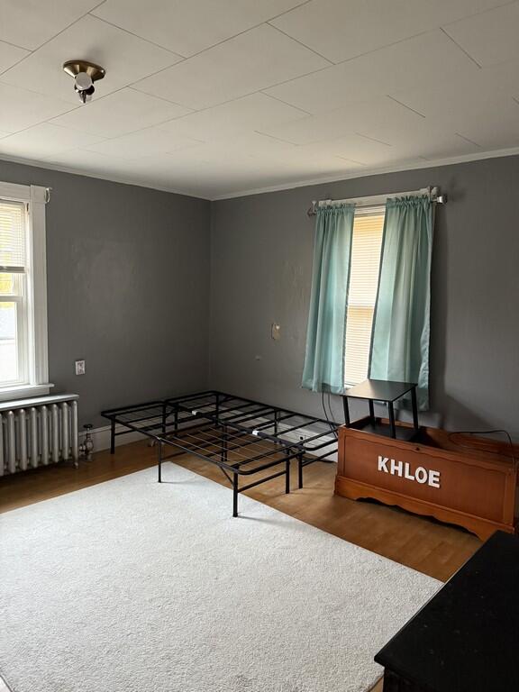 111 Summit Street Baileyville, ME 04694 - Photo 16 of 30 17 (Copy)