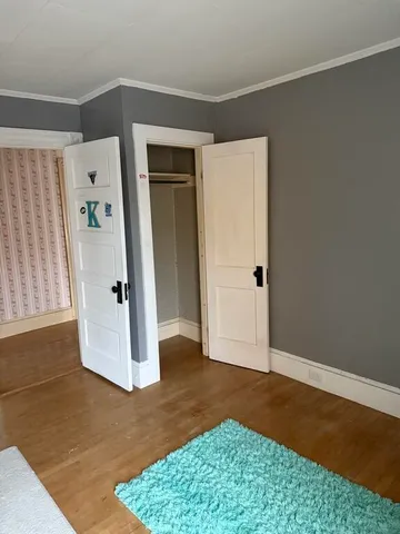 $165,000 | 111 Summit Street, Baileyville, ME 04694