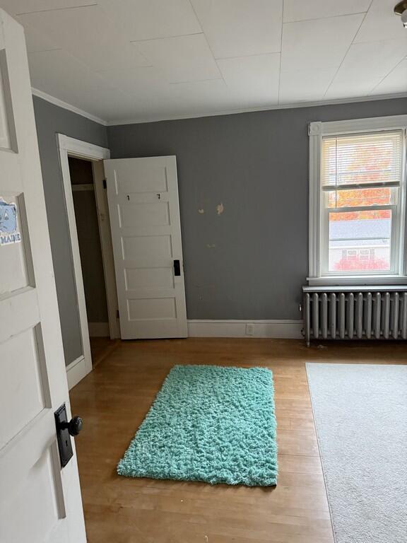 111 Summit Street Baileyville, ME 04694 - Photo 18 of 30 19 (Copy)