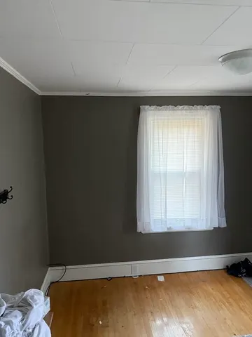 $165,000 | 111 Summit Street, Baileyville, ME 04694