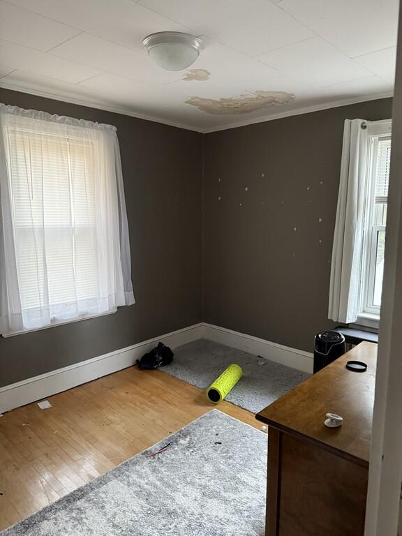 111 Summit Street Baileyville, ME 04694 - Photo 20 of 30 21 (Copy)