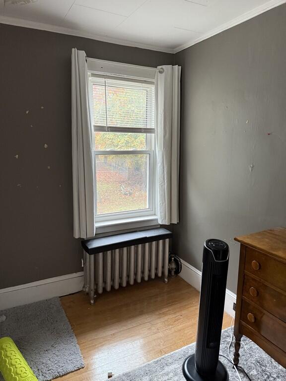 111 Summit Street Baileyville, ME 04694 - Photo 21 of 30 21.5 (Copy)