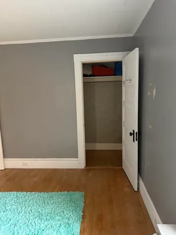 $165,000 | 111 Summit Street, Baileyville, ME 04694