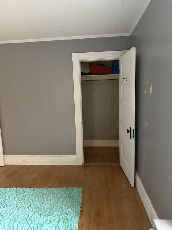 111 Summit Street Baileyville, ME 04694 - Photo 22 of 30 22 (Copy)