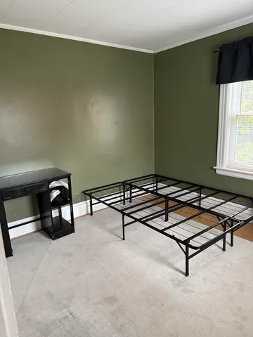 $165,000 | 111 Summit Street, Baileyville, ME 04694