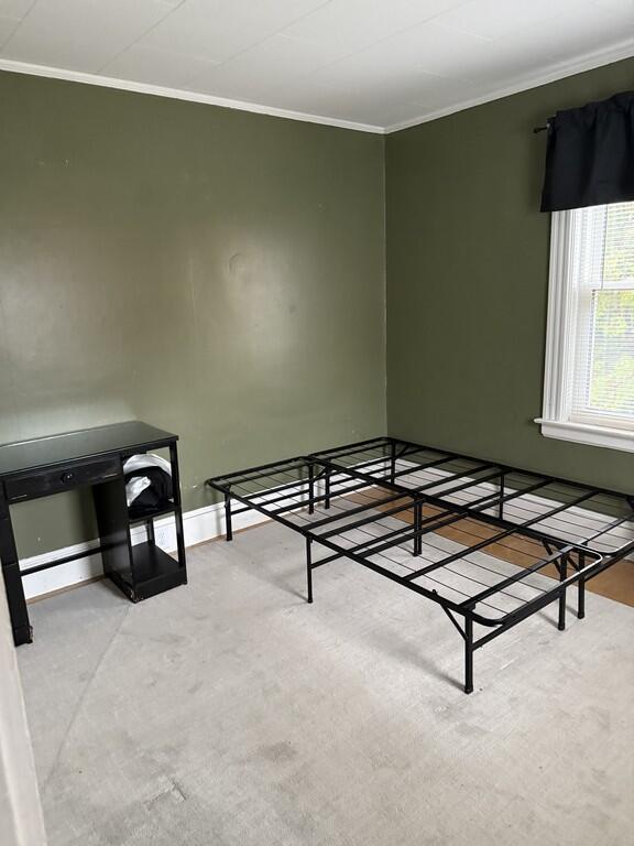 111 Summit Street Baileyville, ME 04694 - Photo 23 of 30 23 (Copy)