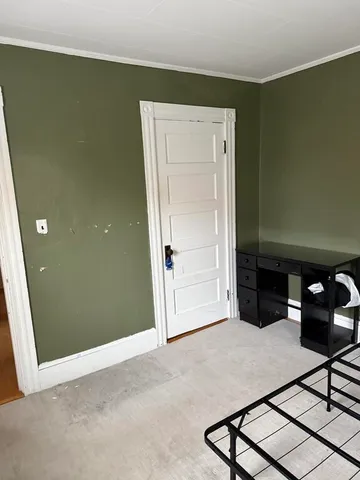 $165,000 | 111 Summit Street, Baileyville, ME 04694