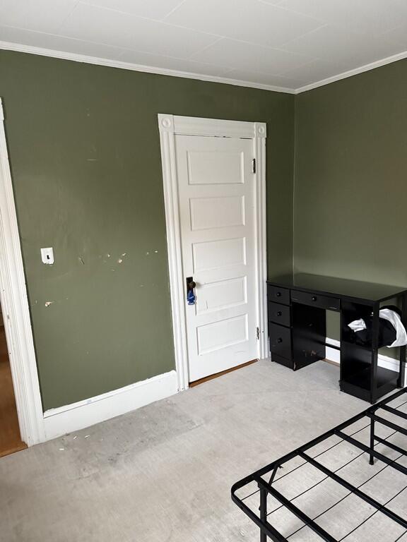 111 Summit Street Baileyville, ME 04694 - Photo 24 of 30 24 (Copy)