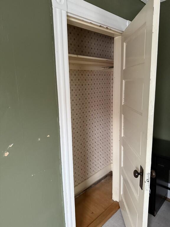 111 Summit Street Baileyville, ME 04694 - Photo 25 of 30 25 (Copy)