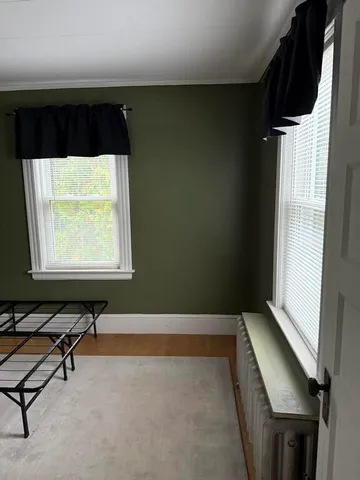 $165,000 | 111 Summit Street, Baileyville, ME 04694