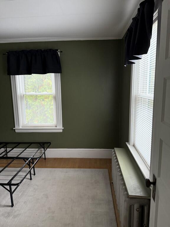 111 Summit Street Baileyville, ME 04694 - Photo 26 of 30 26 (Copy)