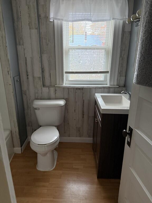 111 Summit Street Baileyville, ME 04694 - Photo 27 of 30 27 (Copy)