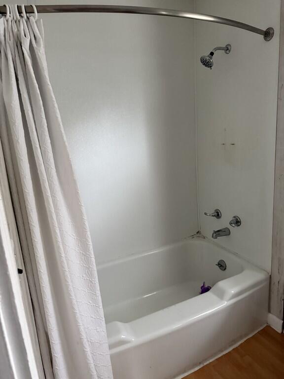 111 Summit Street Baileyville, ME 04694 - Photo 28 of 30 28 (Copy)