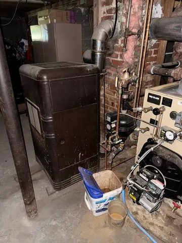 $165,000 | 111 Summit Street, Baileyville, ME 04694