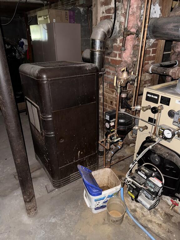 111 Summit Street Baileyville, ME 04694 - Photo 29 of 30 29 (Copy)