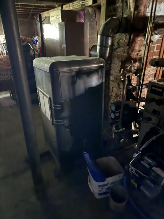 111 Summit Street Baileyville, ME 04694 - Photo 30 of 30 30 (Copy)