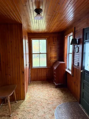 $165,000 | 111 Summit Street, Baileyville, ME 04694