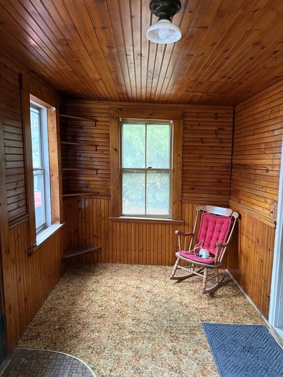 111 Summit Street Baileyville, ME 04694 - Photo 5 of 30 7 (Copy)