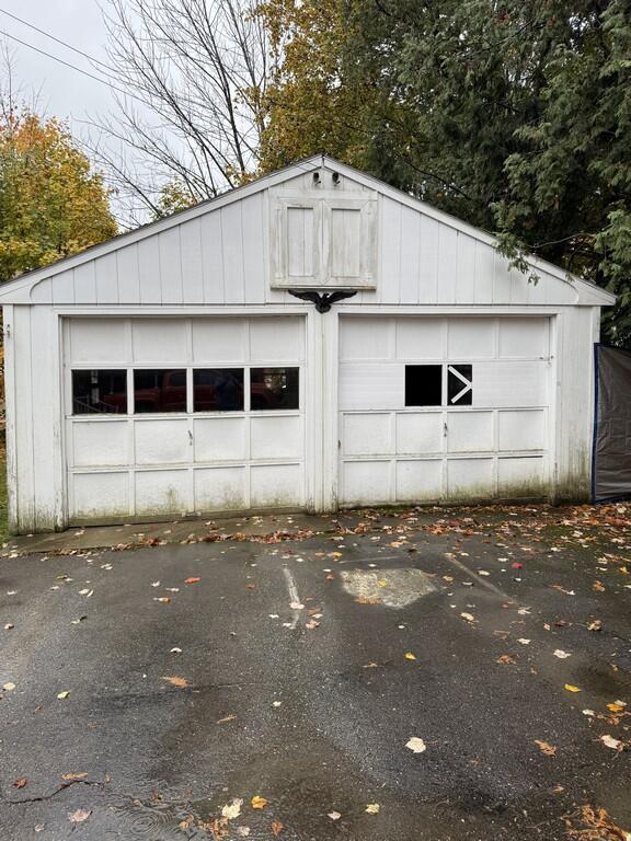 111 Summit Street Baileyville, ME 04694 - Photo 6 of 30 5 (Copy)