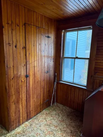 $165,000 | 111 Summit Street, Baileyville, ME 04694