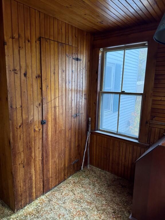 111 Summit Street Baileyville, ME 04694 - Photo 7 of 30 8 (Copy)