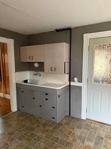 $165,000 | 111 Summit Street, Baileyville, ME 04694