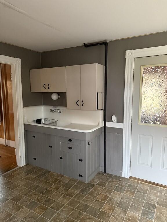 111 Summit Street Baileyville, ME 04694 - Photo 8 of 30 9 (Copy)