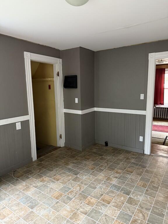 111 Summit Street Baileyville, ME 04694 - Photo 9 of 30 10 (Copy)