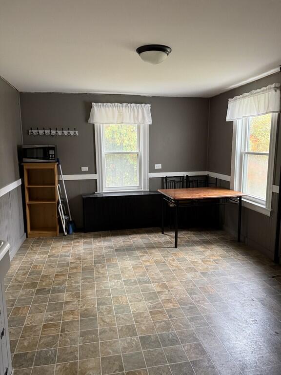 111 Summit Street Baileyville, ME 04694 - Photo 10 of 30 11 (Copy)