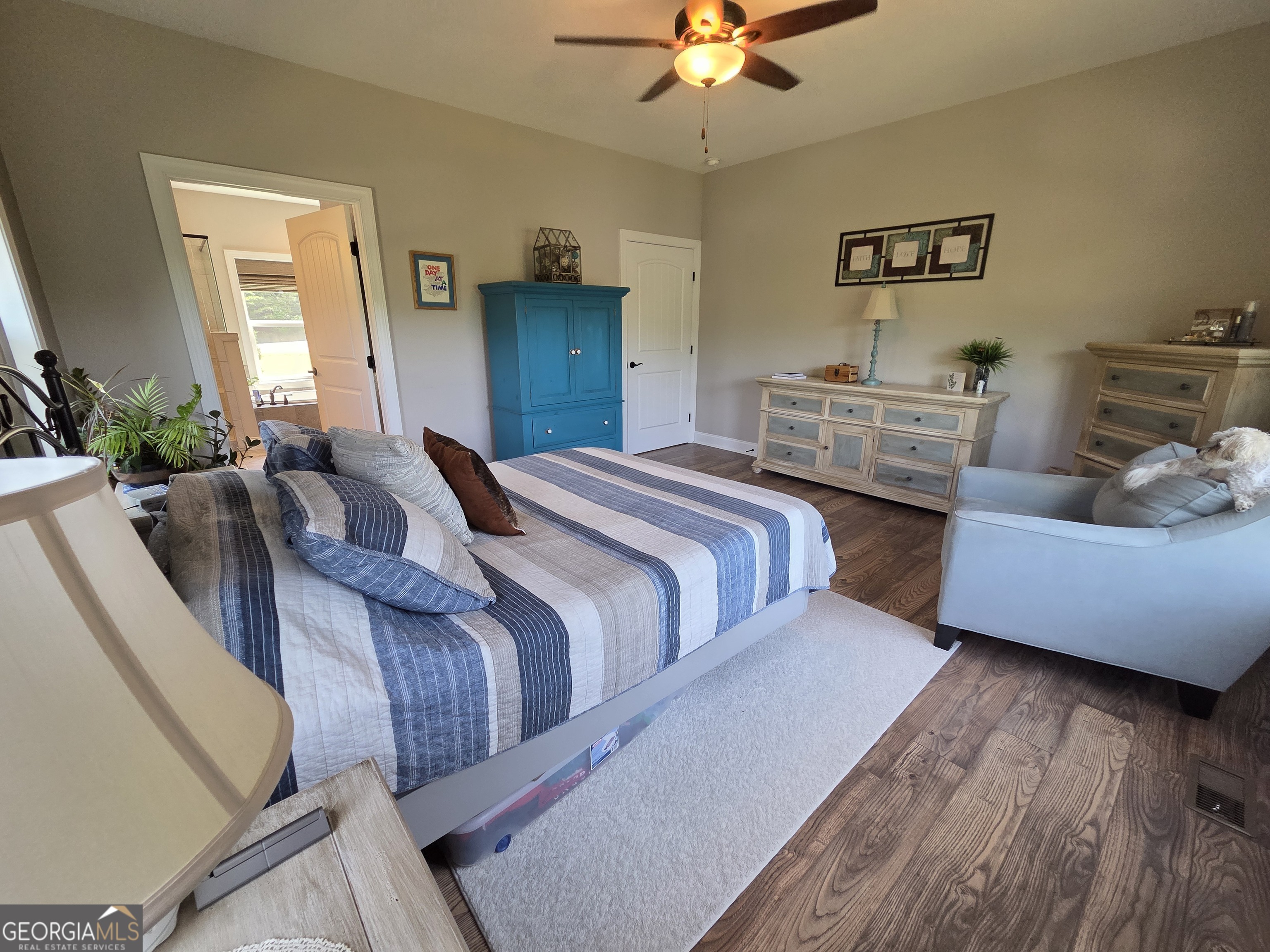 958 New Forest Road Young Harris, GA 30582 - Photo 29 of 70