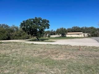 0 Early Boulevard Early, TX 76802 - Photo 4 of 9 a view of a yard